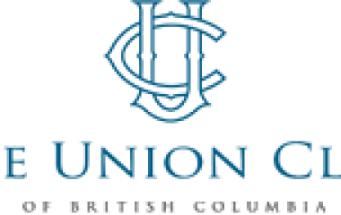 Union-Club-of-BC